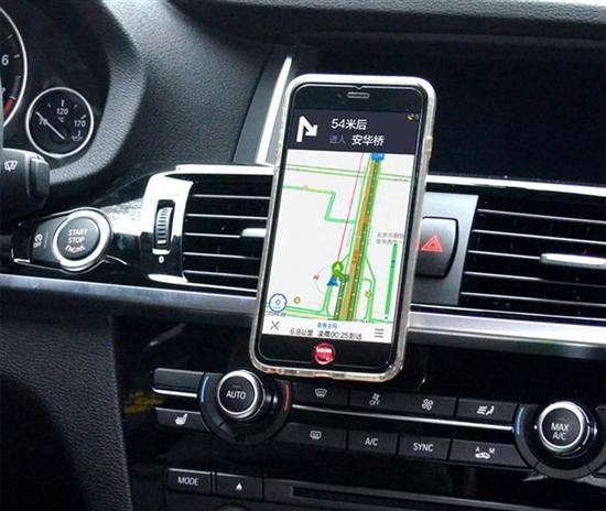 1571735741647775.jpg 導(dǎo)航.jpg