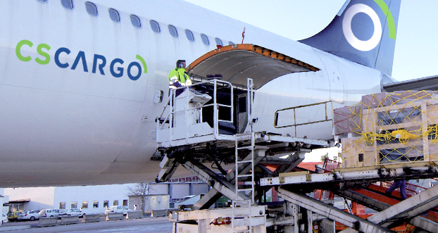 1572399666173151.jpg CSCARGO.jpg