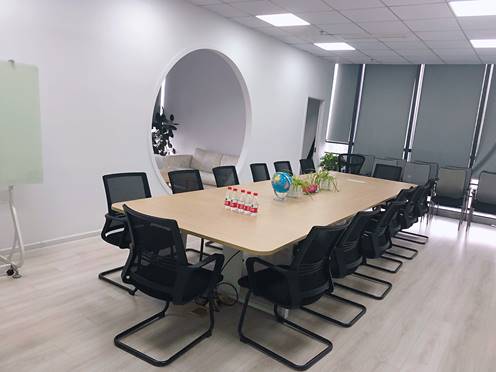 1572571209540487.jpg 嘉格2.jpg