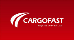 1572831266332422.jpg CargoFast.jpg