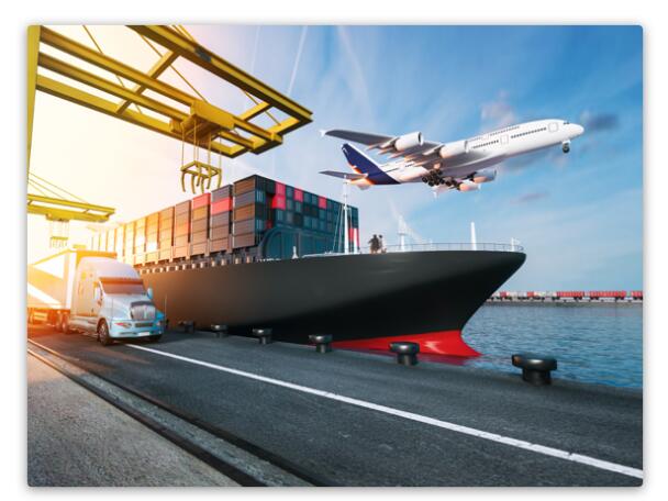 1572831275155337.jpg Cargofast1.jpg