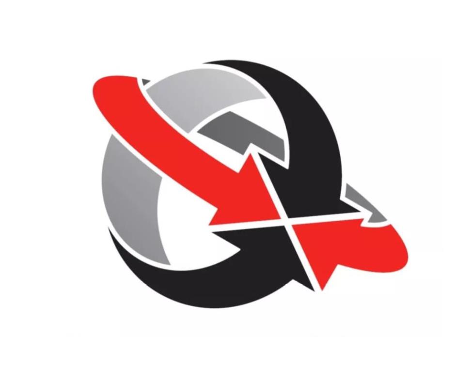 1573006677720750.jpg Four.jpg