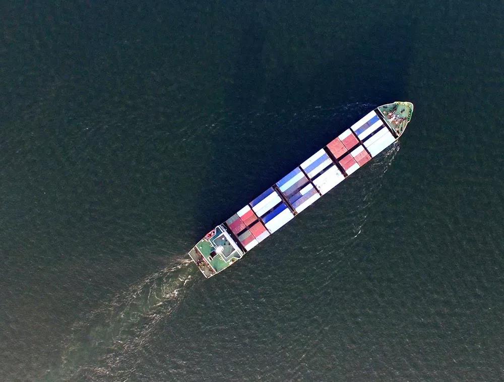 1573193023271733.jpg 海貿(mào)1.jpg