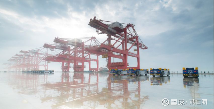 1573694187350571.jpg 自動化3.jpg