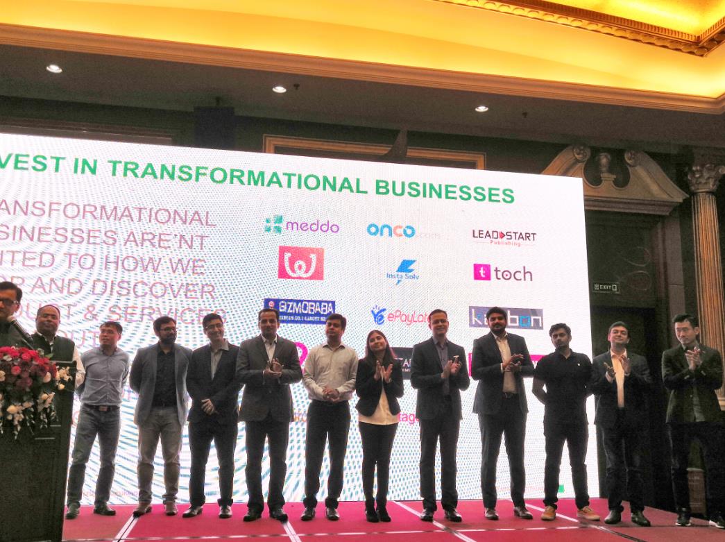 1575278803505008.jpg 微信截圖_20191202152458.jpg