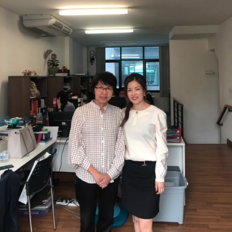 1575947949569966.png QQ圖片20191206130951.png