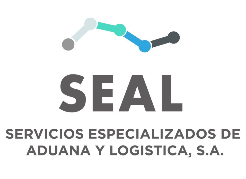 GLA全球物流聯(lián)盟網(wǎng)新會(huì)員 GLA全球物流聯(lián)盟網(wǎng)新會(huì)員