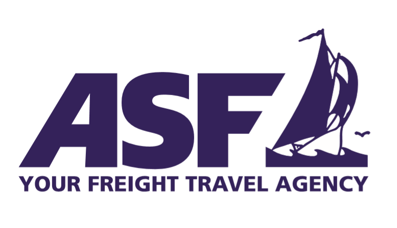 GLA新會員 GLA新會員