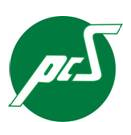 GLA全球物流聯盟網 GLA全球物流聯盟網