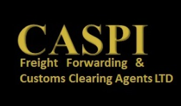 GLA全球物流聯(lián)盟網(wǎng)新會員 GLA全球物流聯(lián)盟網(wǎng)新會員