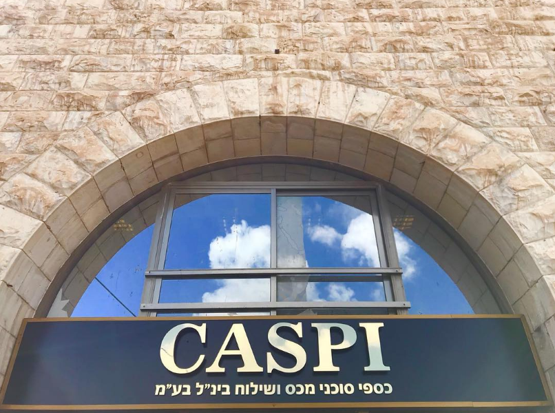 GLA全球物流聯(lián)盟網(wǎng)新會員 GLA全球物流聯(lián)盟網(wǎng)新會員