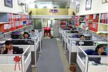 GLA全球物流聯(lián)盟網(wǎng)新會員 GLA全球物流聯(lián)盟網(wǎng)新會員